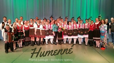 Koncert Marka Mačošková Humenné 2016.jpg