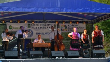 Koncert Slavošovce 2016.jpg