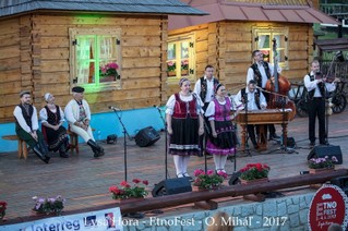 Koncert Veľký Kazimír 2017.jpg