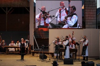 Východná 2015-01.jpg
